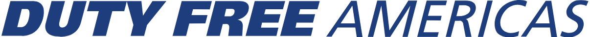 Duty Free Americas